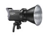 LED Godox Litemons LA-150D LED Godox Litemons LA-150D